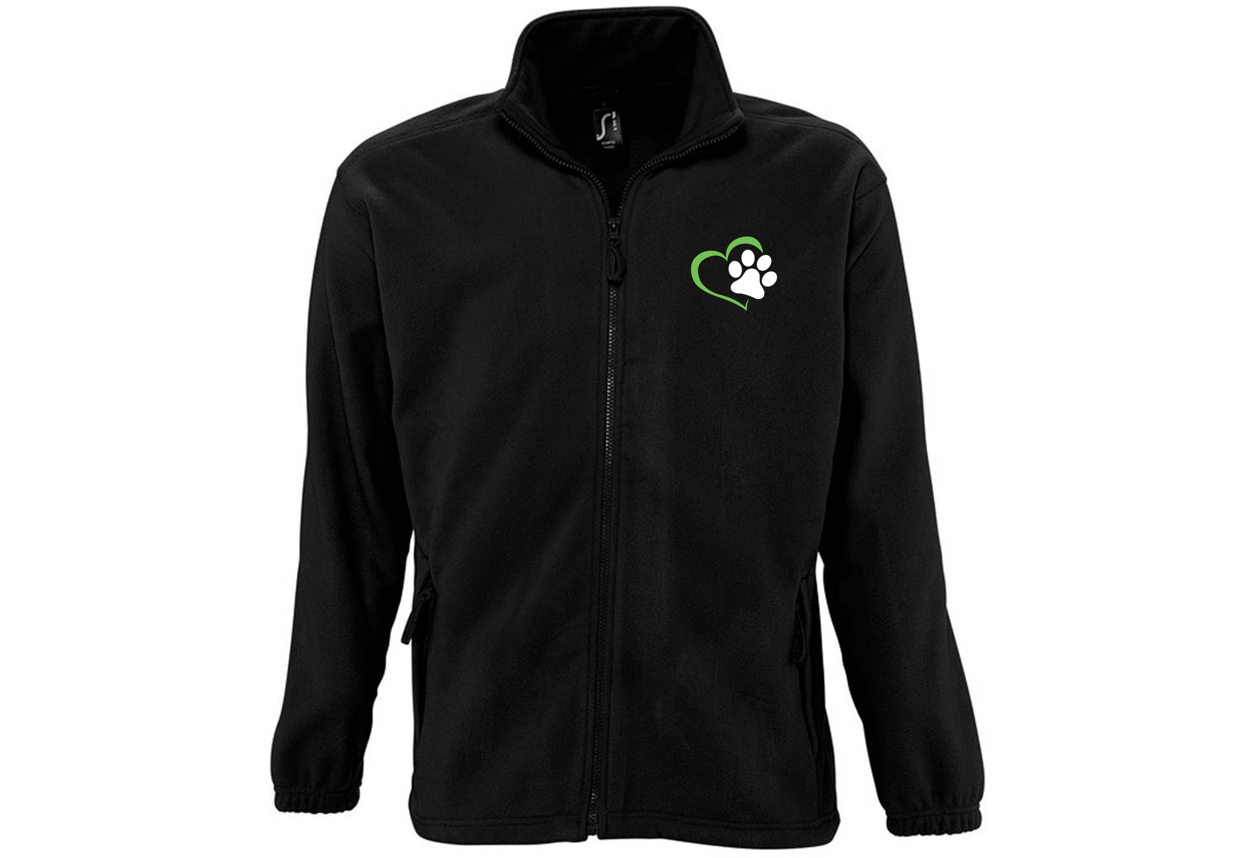 Fleece Unisex SW - Image 8