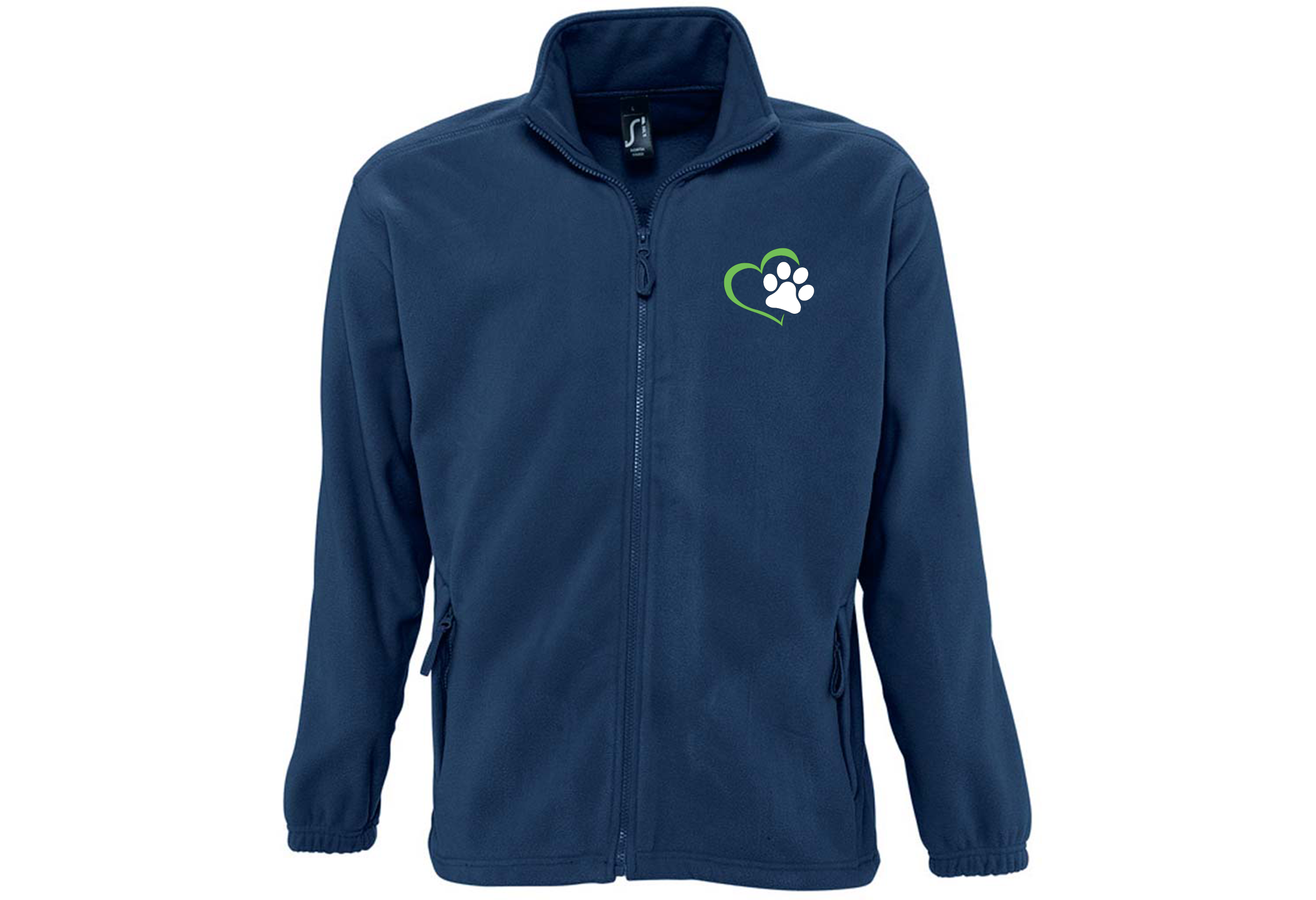 Fleece Unisex SW
