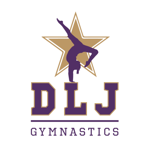 DLJ Gymnastics Club