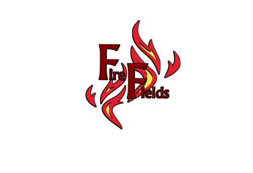 Firefields Gymnastics