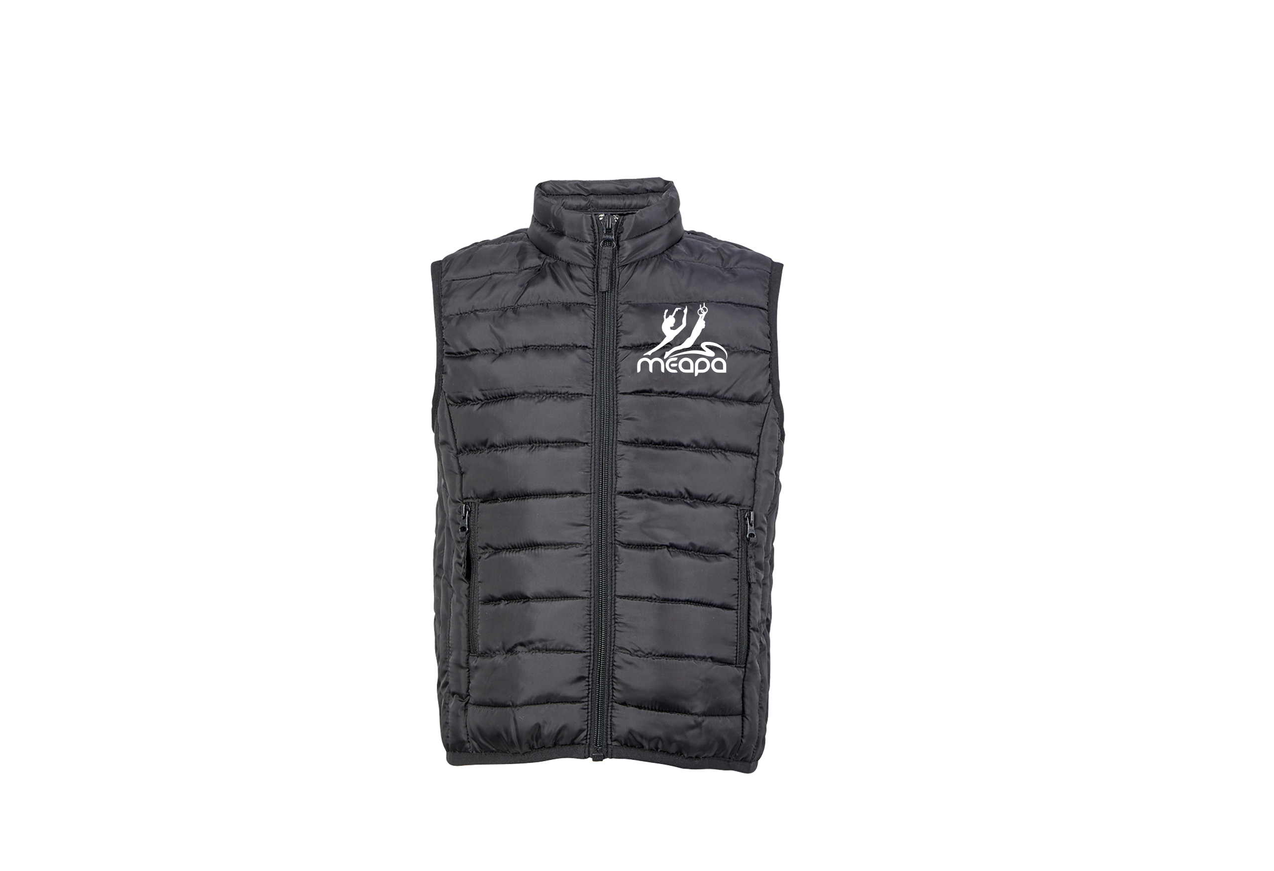 Childs gilet Meapa